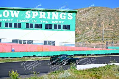 media/Mar-20-2024-Open Track Racing (Wed) [[b71cf400c7]]/Blue Group/Session 2 (Turns 3 and 4a)/